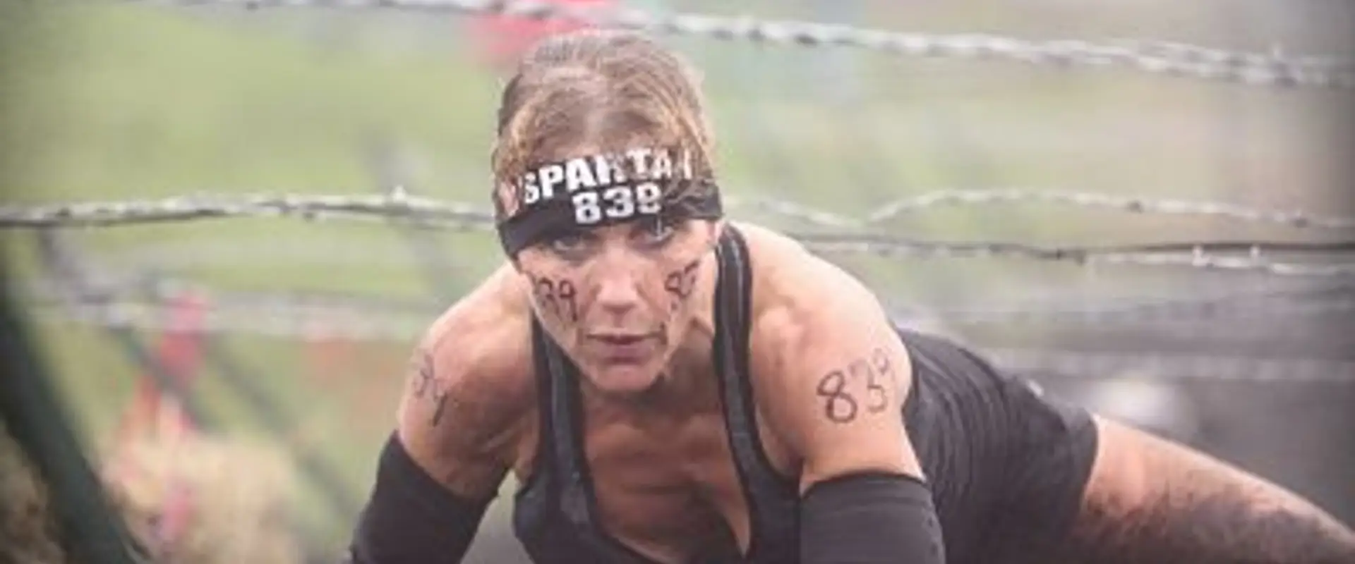 Pro Fit Boot Camp