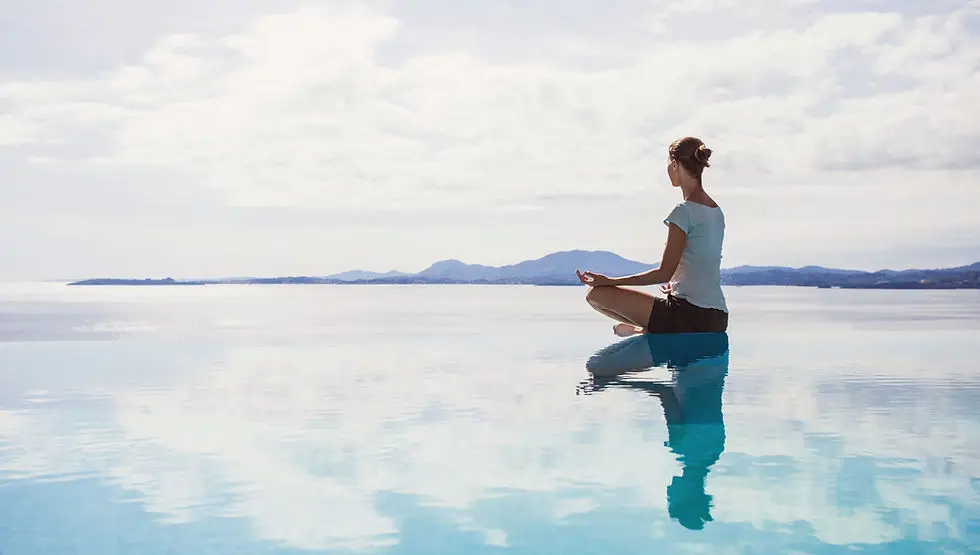 L'atelier Purusha Yoga Et Art Thrapie