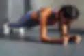 BODY RHYTHM