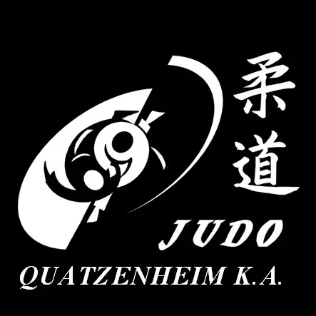 Judo Club Quatzenheim