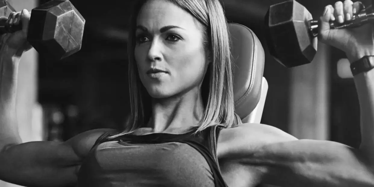 TMX ATHLETICS