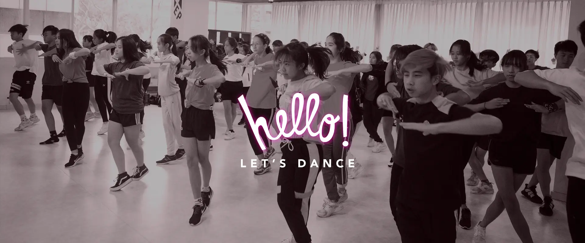 STEP Studio