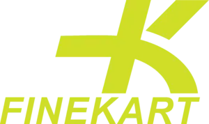 FINEKART.IN