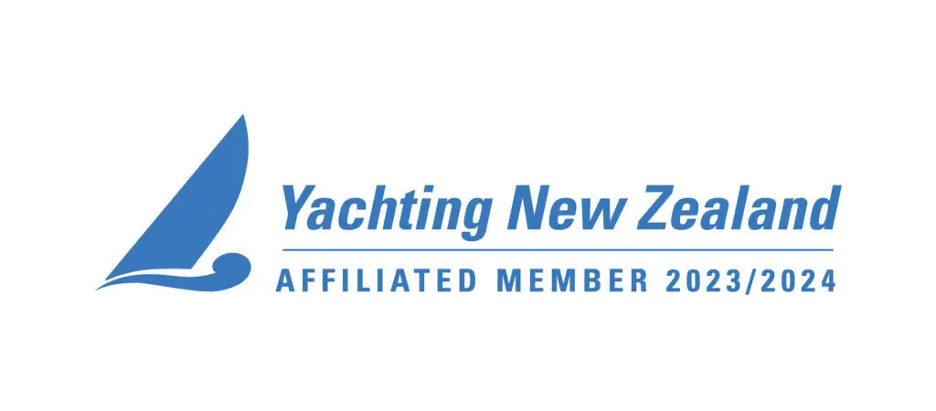 Mangonui Cruising club