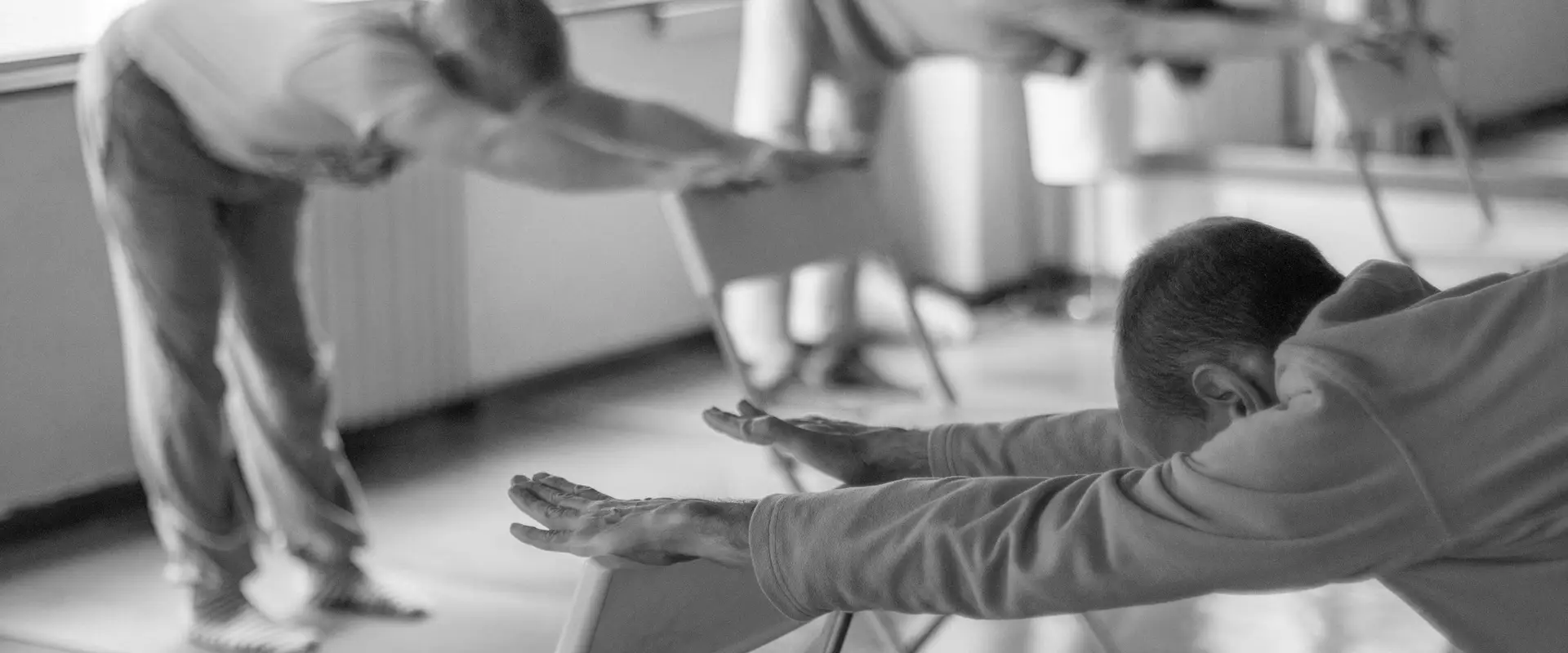 Lovely Yoga
