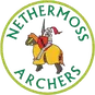 Nethermoss Archers