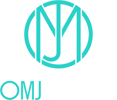 OMJ FITNESS
