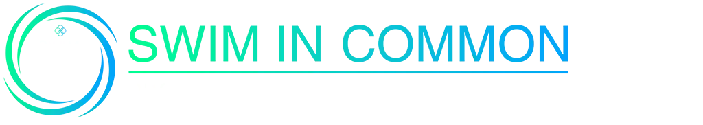 Swim in Common