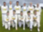 Carrickfergus Cricket Club