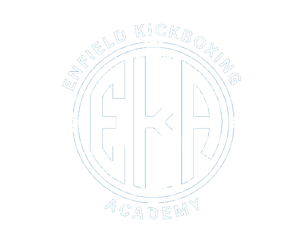 Enfield Kickboxing Academy