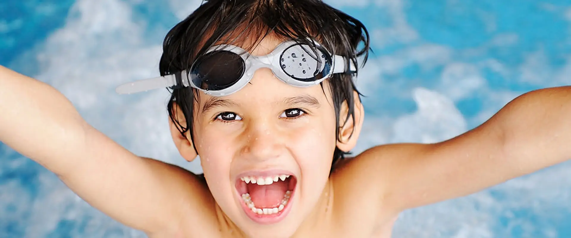 Swimmerz Academy