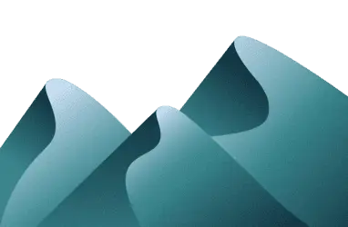 Snowpark Open Park