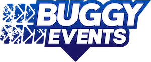 Buggy Events