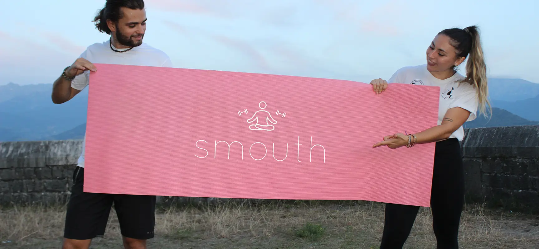 Smouth