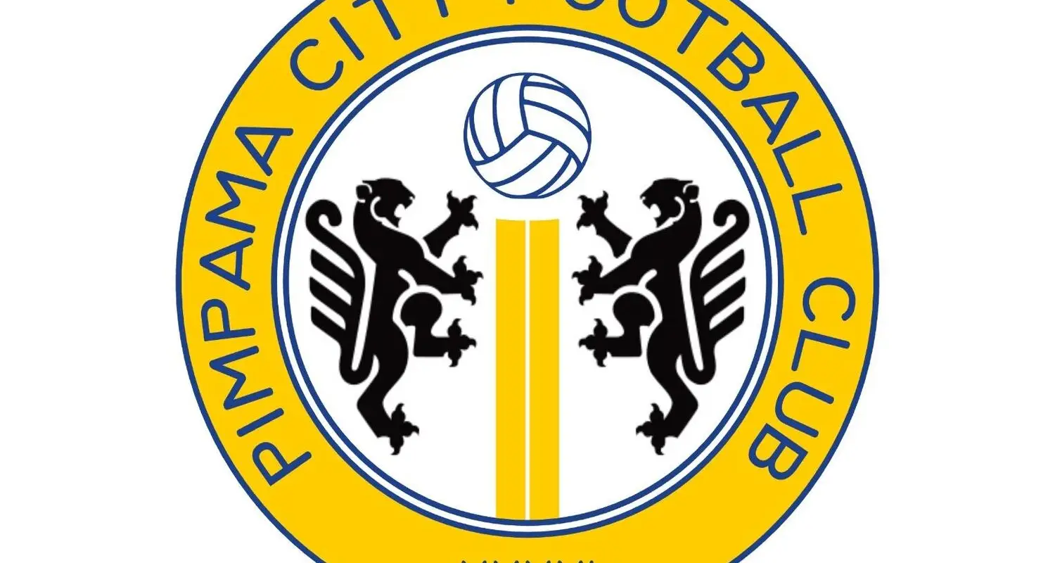 Pimpama City Football Club