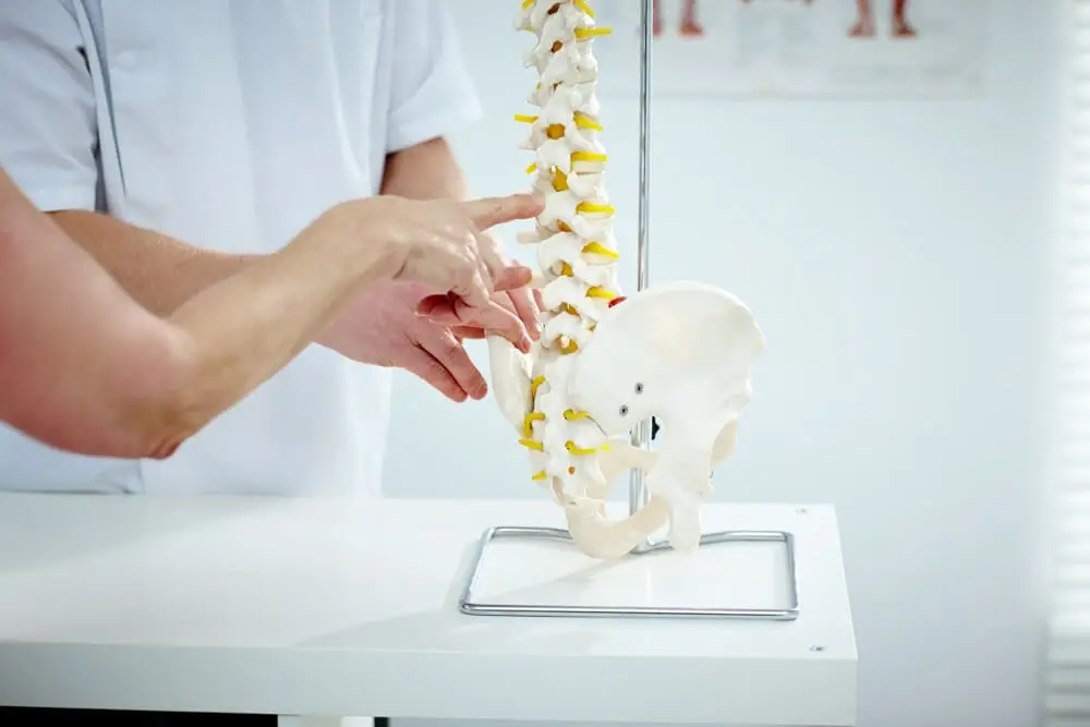 Regenerate Physiotherapy