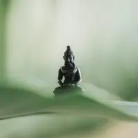 A Un Temps Pour Soi - Yoga
