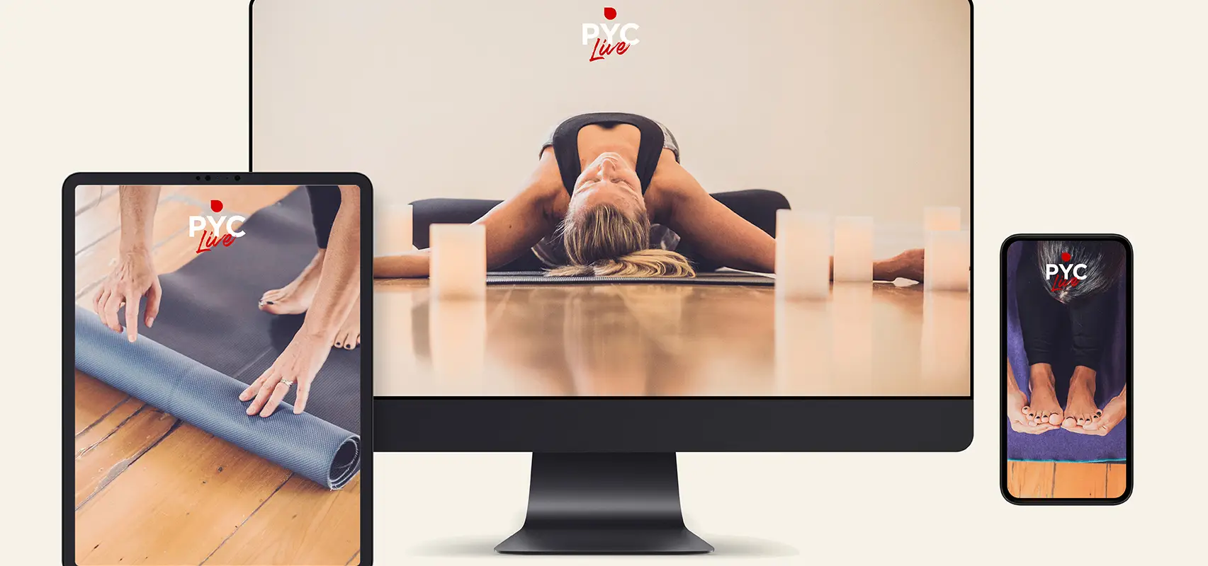 Power Yoga Canada Kitchener Waterloo