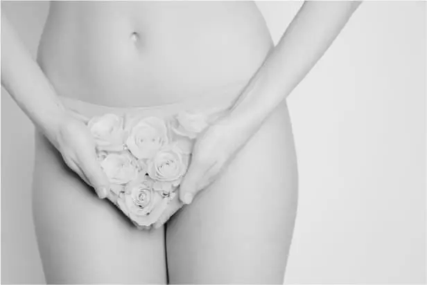Unikelle Yoga & Massage Pour La Femme