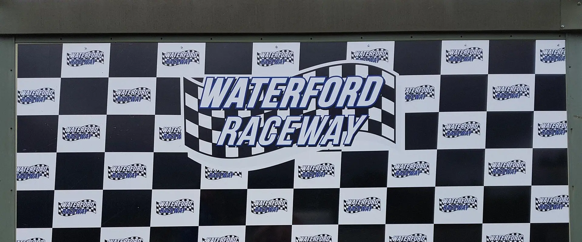Waterford Raceway