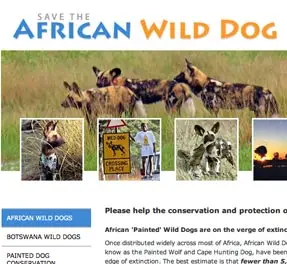Acton Bridge Bowling Club