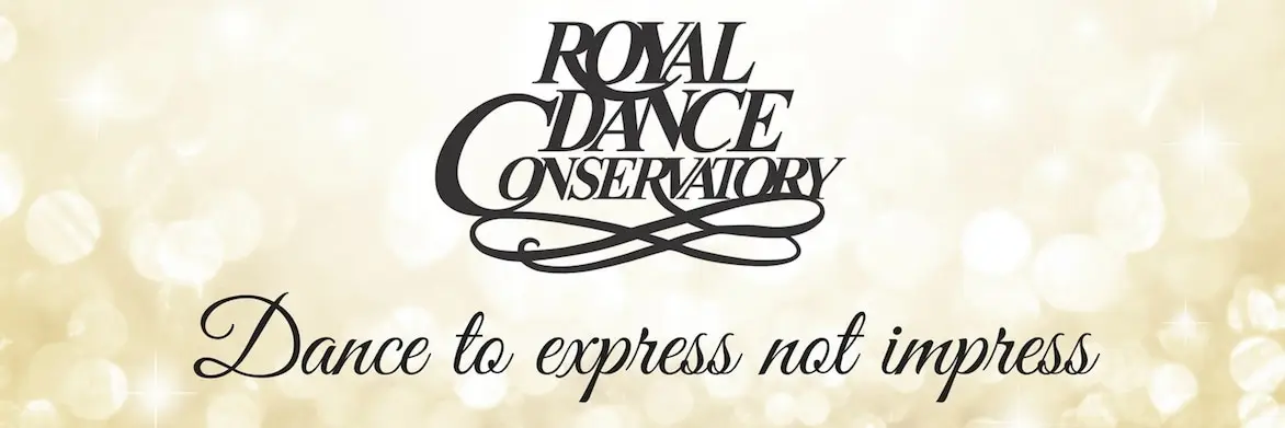 Royal Dance Conservatory