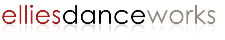 elliesdanceworks
