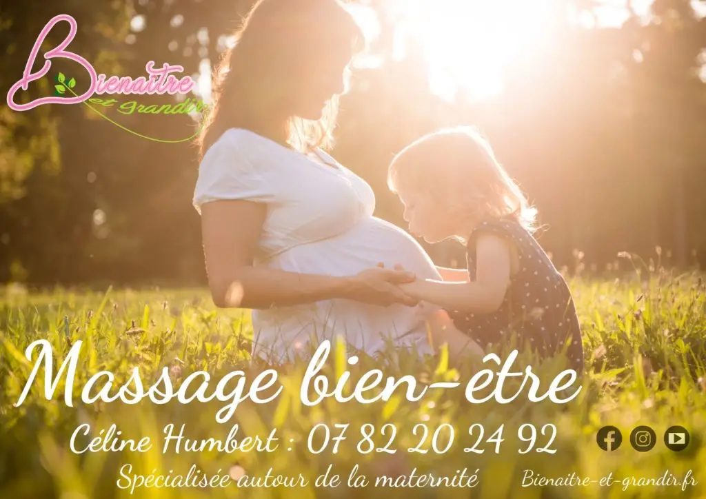Bulles De Bienaître By Céline Centre D'hydrothérapie Of Wellness Du Bébé - Spa Enfant