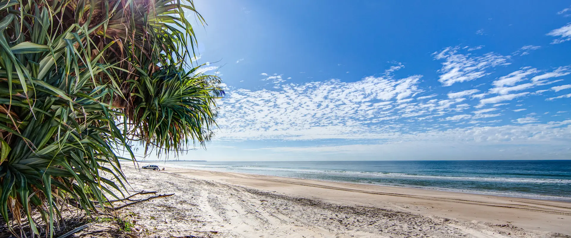 Fairways Golf & Beach Retreat