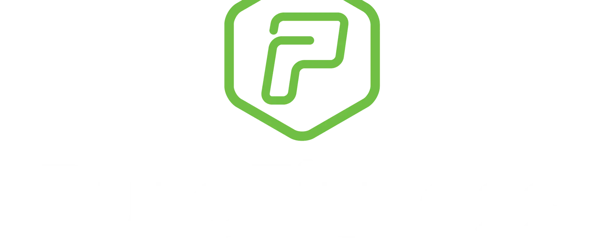 Pure Fitness Arklow