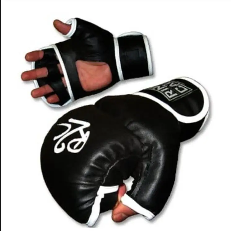 Kempe Fitness & Fighting