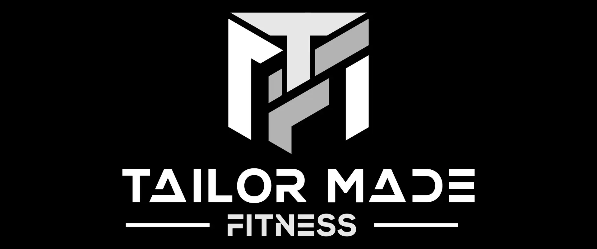 Tailor Made Fitness