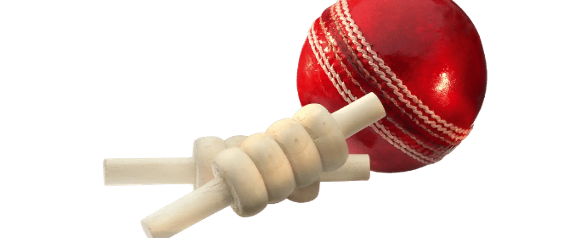 Brisbane Cricket Centre | BCC