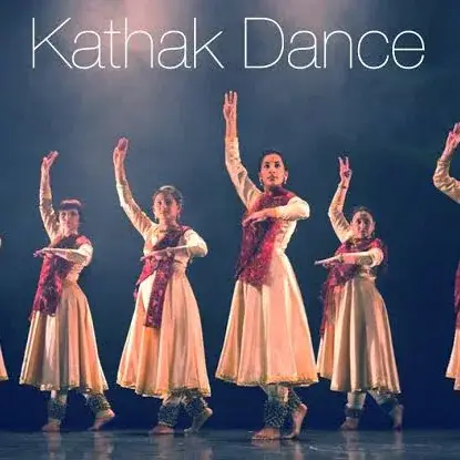 Sapt swar music and dance academy