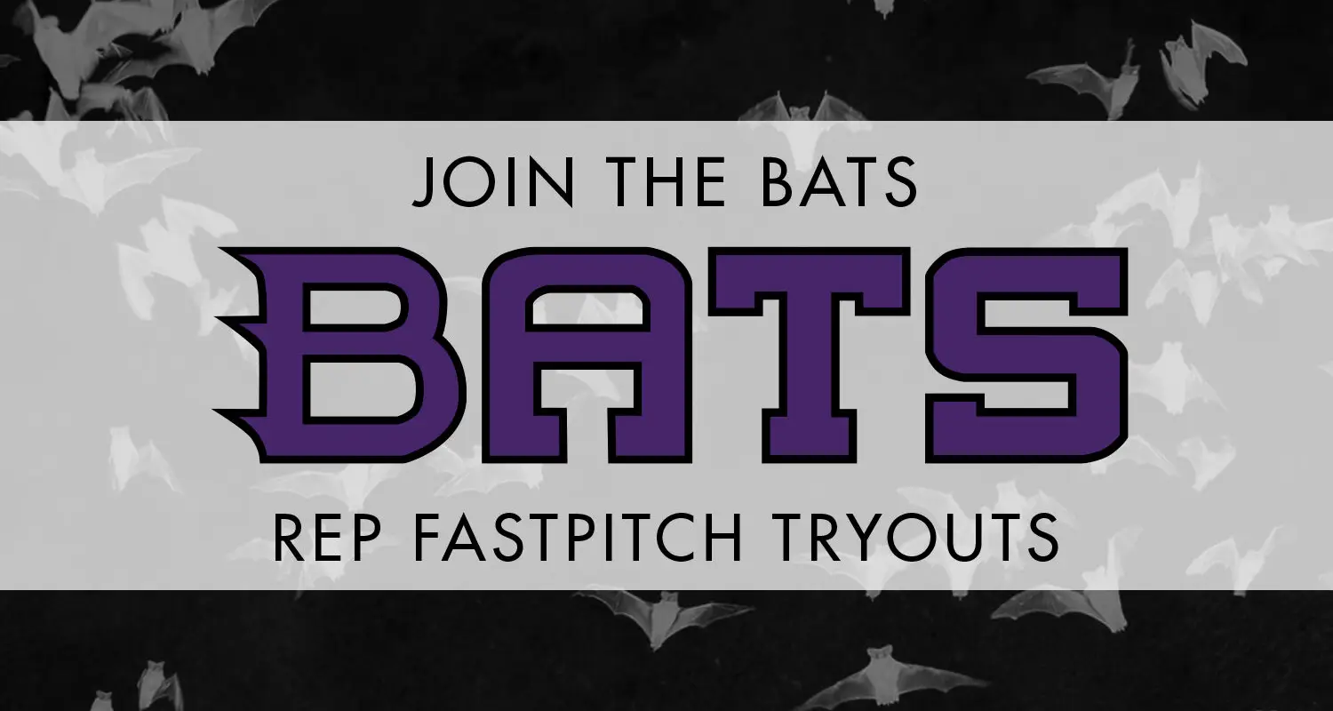 Milton bats