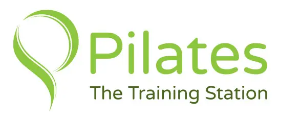 The Training Station