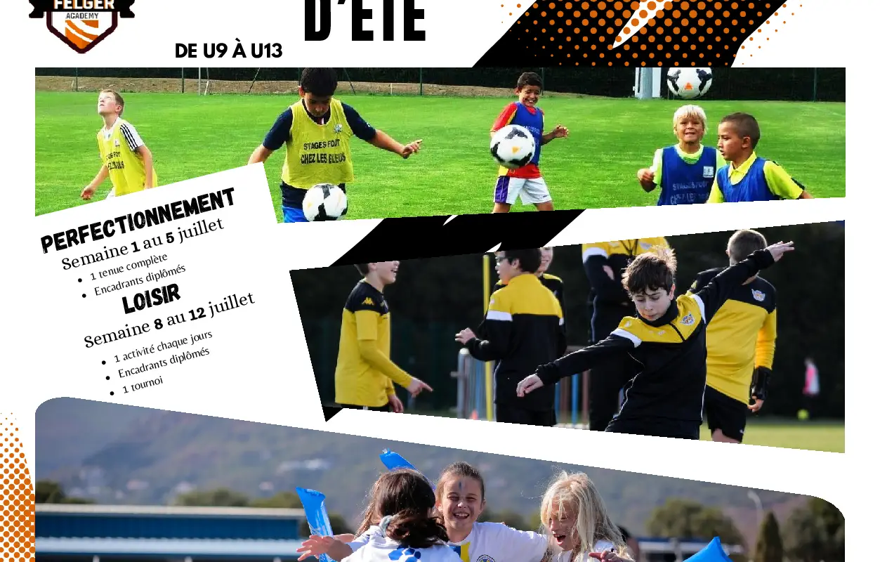 Union Sportive Fougères