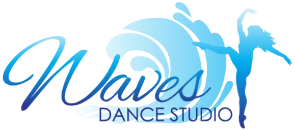 Waves Dance Studio