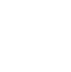 CENTRE EQUESTRE D ABIDOS