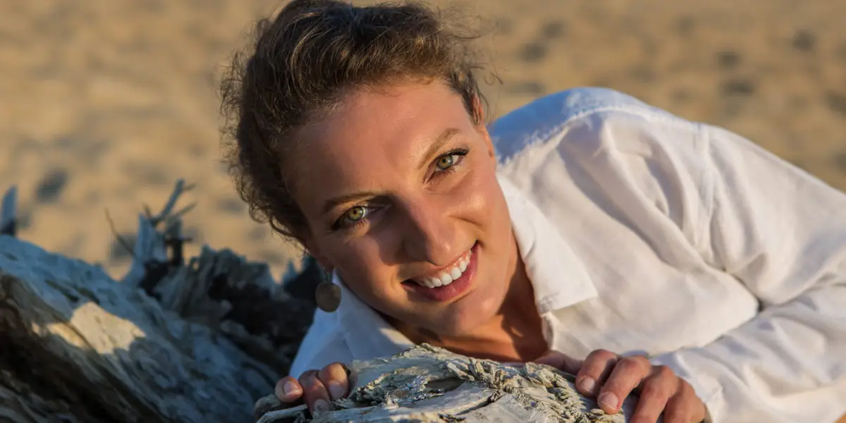 Alice Kieffer / Body Light | Yoga | Tai Chi | Qi Gong | Show Dance Bollywood