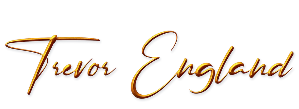 Trevor England Osteopath & Associates