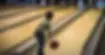 Bowling Freebowl