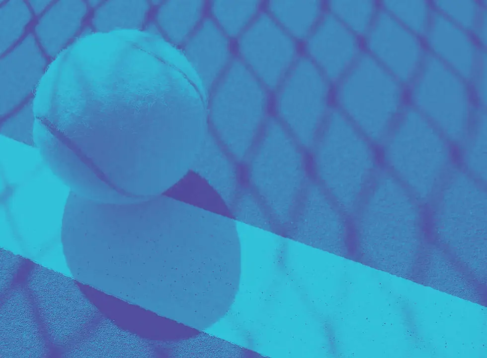 Stoney Creek Tennis Club