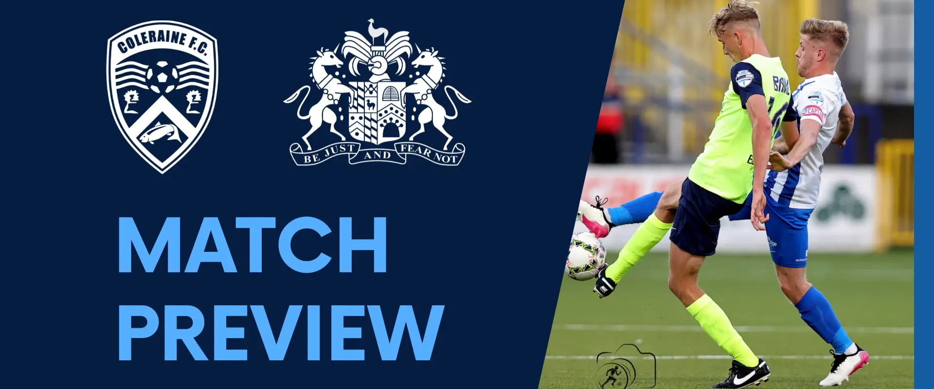 Glenavon Football Club