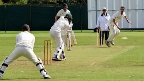 Appleby Frodingham Works Athletic Club