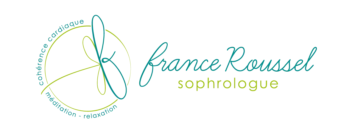 France ROUSSEL - SOPHROLOGUE