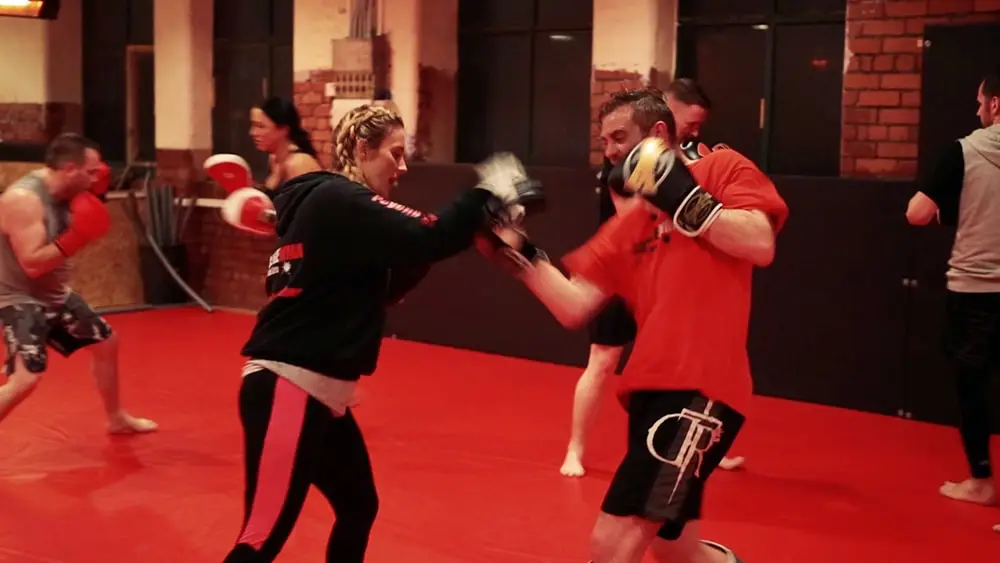 12 Gauge MMA