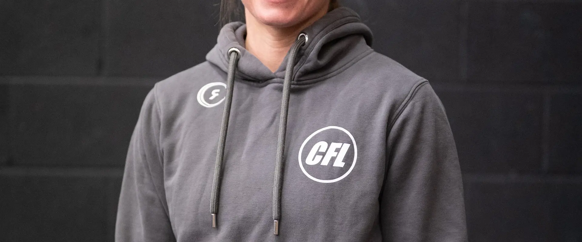 Crossfit Leyland