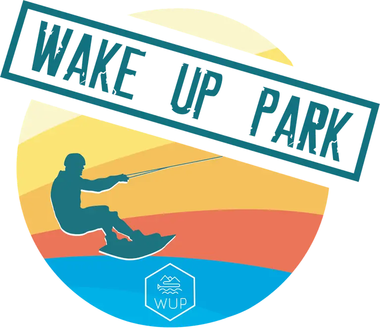 Wake Up Park