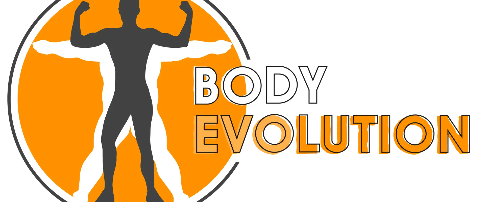 Body Evolution PT